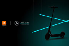 kolaborasi-xiaomi-dan-mercedes-produksi-skuter-listrik