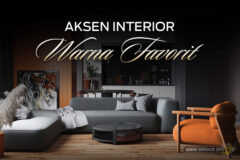 aksen-interior-warna-favorit