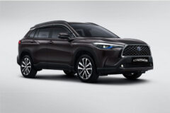 all-new-corolla-cross-resmi-meluncur-harga-mulai-rp-4578-juta
