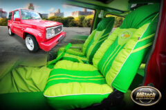 interior-mencolok-feroza-kontes