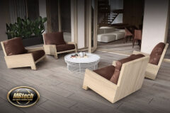 dekorasi-interior-bernuansa-natural