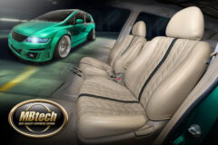 arrow-percantik-interior-odyssey