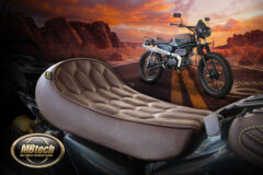 jok-honeycomb-win-scrambler