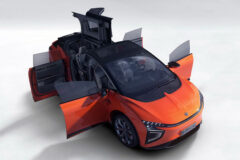 human-horizon-segera-produksi-hiphi-x-crossover-ev