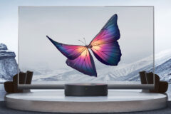 xiaomi-pasarkan-tv-transparan-pertama-di-dunia