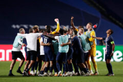 psg-lolos-final-liga-champions