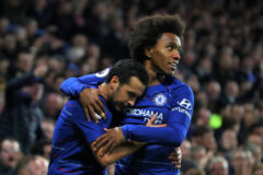 dua-pemain-chelsea-pamit