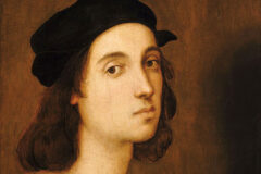 peneliti-buat-rekonstruksi-3d-wajah-master-raphael