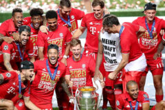 bayern-munchen-juara-liga-champions-2020