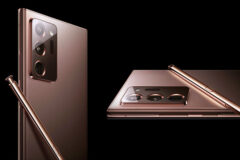 samsung-rilis-galaxy-note-20-series