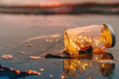 setelah-kesulitan-ada-kesuksesan