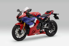honda-indonesia-mulai-pasarkan-cbr1000rr-r-fireblade