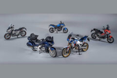 honda-rayakan-10-tahun-teknologi-dct