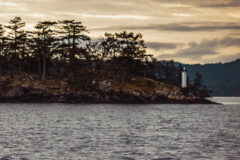 bercermin-dari-keheningan-air