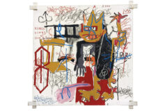 lukisan-seharga-rp-200-milyar-mencari-pemilik-baru