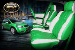 konsep-hijau-bikin-nyaman-interior-sx-4