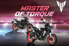 dua-moge-baru-yamaha-meluncur-di-indonesia