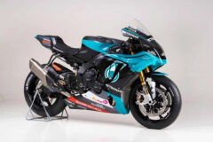 yamaha-r1-replika-motogp-hanya-ada-46-unit