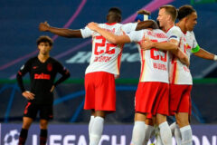 bungkam-atletico-2-1-rb-leipzig-melaju-ke-semi-final