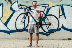 sepeda-e-bike-teringan-di-dunia