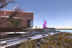 voma-virtual-museum-of-art