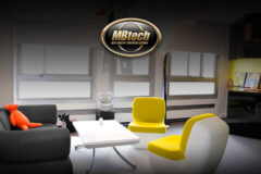 eksplorasi-warna-menarik-pada-ruang-terbatas