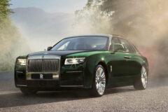 interior-rolls-royce-ghost-extended-makin-mewah-menginspirasi