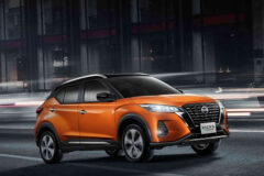 nissan-kicks-berteknologi-e-power-pertama-di-indonesia