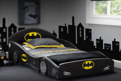 kamar-batman