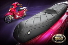 blackpink-from-manado