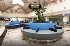 cantiknya-ruang-tunggu-bandara-di-indonesia