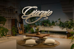 desain-interior-biophilic-redam-stress