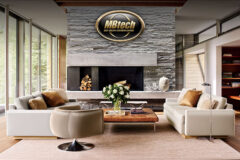 interior-kontemporer-tak-lekang-oleh-jaman