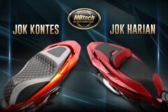 gaya-jok-pcx-harian-atau-kontes-tetap-keren