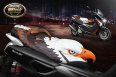 jok-elang-bikin-unik-nmax