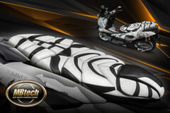 jok-nmax-maung-putih-bikin-gahar