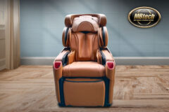 restorasi-kursi-pijat-seperti-baru