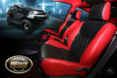 gaya-sangar-all-new-rush