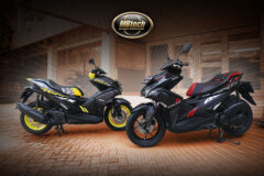 yamaha-aerox-makin-sporty
