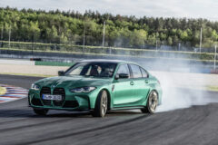 wajah-sensasional-bmw-m3-dan-m4