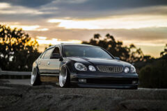 modifikasi-bippu-style-kian-diminati