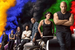 deretan-mobil-keren-bakal-hadir-di-fast-and-furious-9