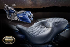 diamond-cut-untuk-harley-davidson