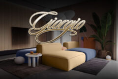 elemen-unik-sofa-two-tone-color