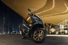 benarkah-honda-siapkan-new-pcx-4-katup