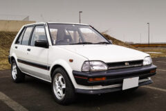 starlet-kotak-si-imut-timeless