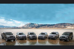 rayakan-hari-jadi-ke-80-jeep-tampil-gagah