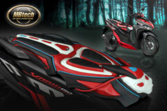 the-jerangkong-inspiration