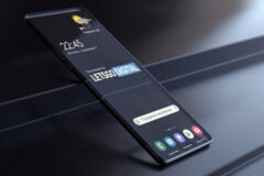 desain-layar-transparan-dari-samsung