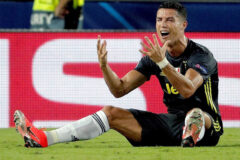 gagal-datangkan-suarez-juventus-terancam-degradasi